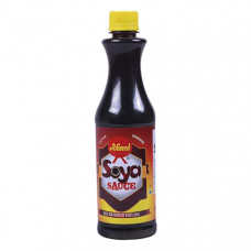 Ahmed Soya Sauce 250 gm